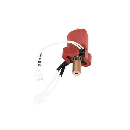Creality Ender-3 V3 KE Istc Blok Kiti