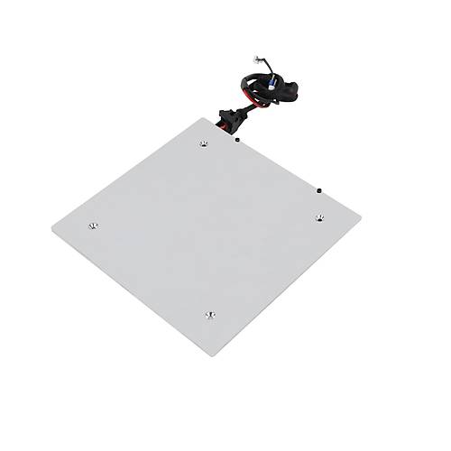 Creality Ender-3 V3 SE / V3 KE  Istc Tabla / Hot bed