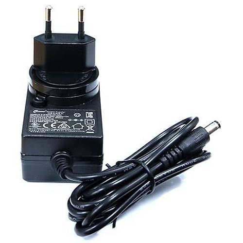 12V 2A Power Supply - ODROID