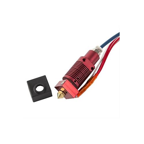 Cr-10s Pro Hotend Kit