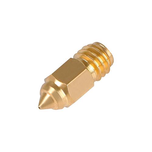 Creality Ender-5 Max Pirin� Nozzle 0.4mm