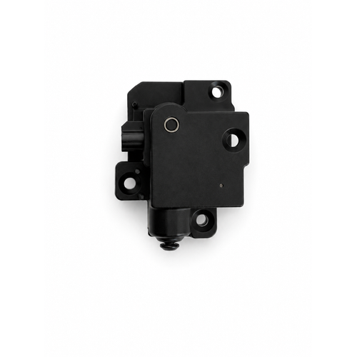 WonderMaker ZR Ultra/ZR Ultra-S Extruder Kit
