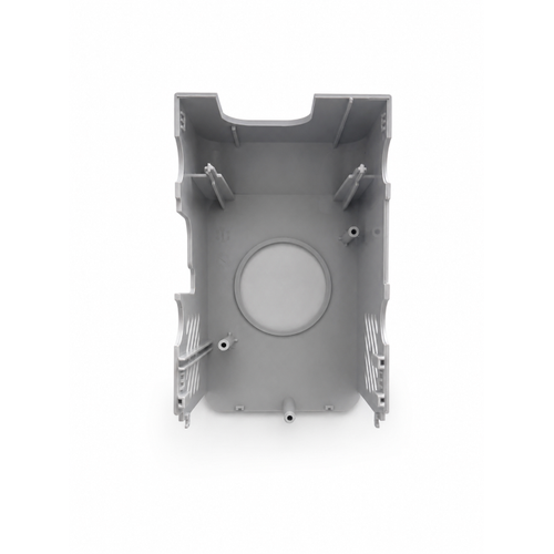Anycubic Kobra S1/S1 Combo Bask� Kafas� �n Kapak