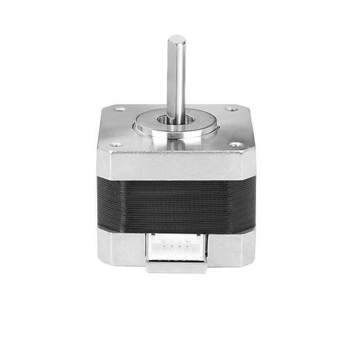 Creality Ender-5 Max 42-34 Step Motor - Z Ekseni