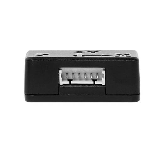Creality Ender-3 V3 KE ADXL345 Vibrasyon Kompanzasyon Sensr