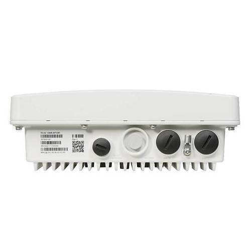 Alcatel Lucent WiFi 5 OmniAccess Stellar Access�Point OAW-AP1251-RW