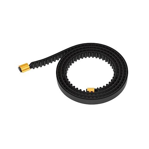 Creality Ender-3 V3 SE/KE X Eksen Kay��