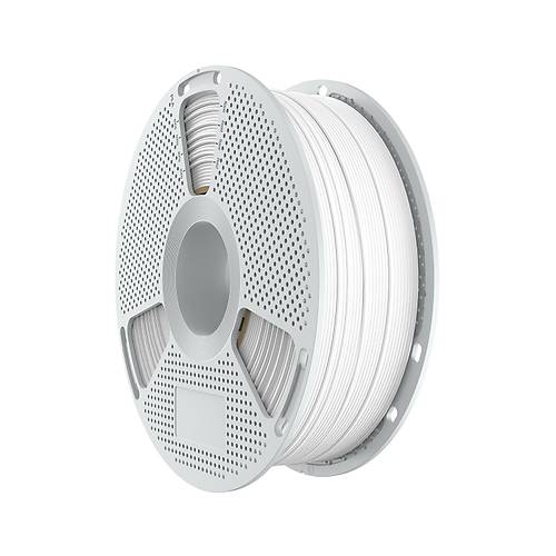 SUNLU PC (Polikarbonat) Filament Naturel 1.75mm 1kg