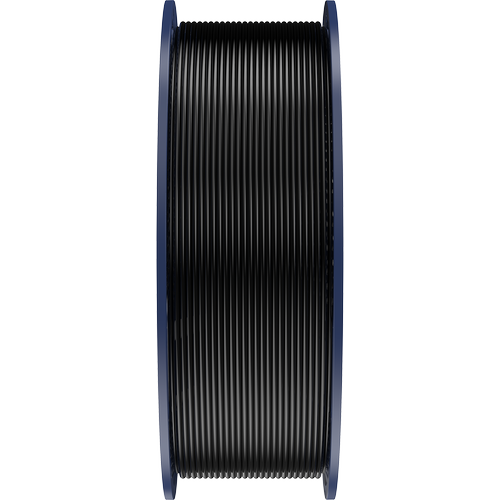 SUNLU PVB Filament Siyah 1.75mm 1kg