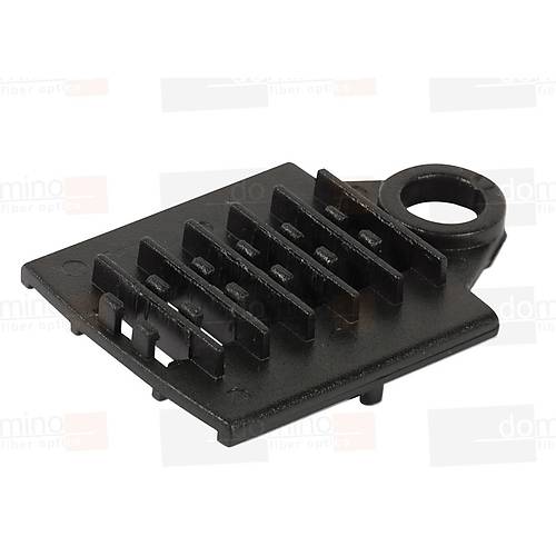 Ek Yuvas� 6 F/O - F�zyon tipi