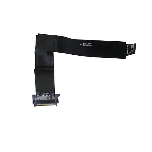 Creality K2/K2 Pro Combo Ekran Kablosu