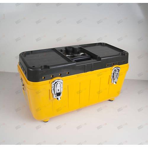 FUJIKURA 60s Ta��ma �antas�