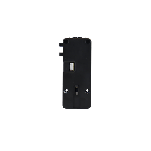 QiDi Tech QiDi Box Filament Hub (Q2/Q2C)