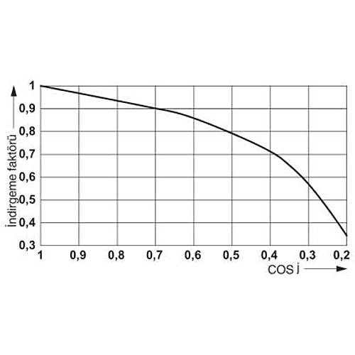Tek rle - REL-MR- 24DC/21HC