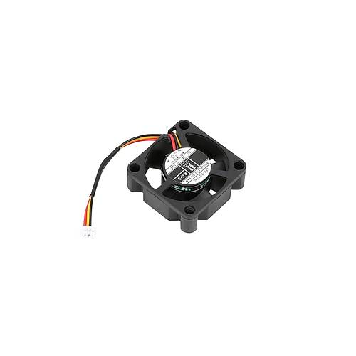 Creality 3010 Axial Fan (K1/K1C/K1 Max)