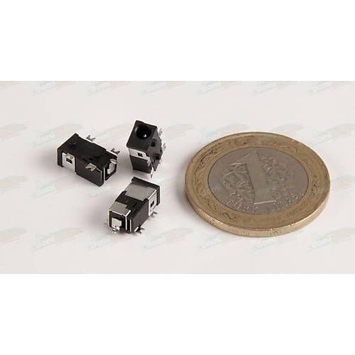 Pc-Tablet �arj Soketi 0009