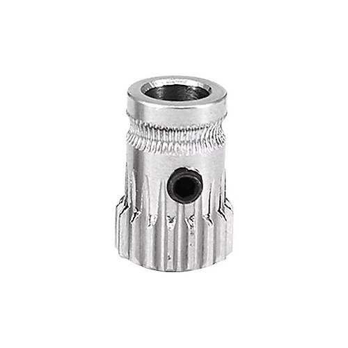 Creality CR-10S Pro / CR-10 Max / CP-01 / CR-5 Pro  Extruder Di�lisi - Gear 1