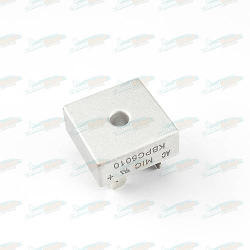 1000V / 50A Kpr Diyot