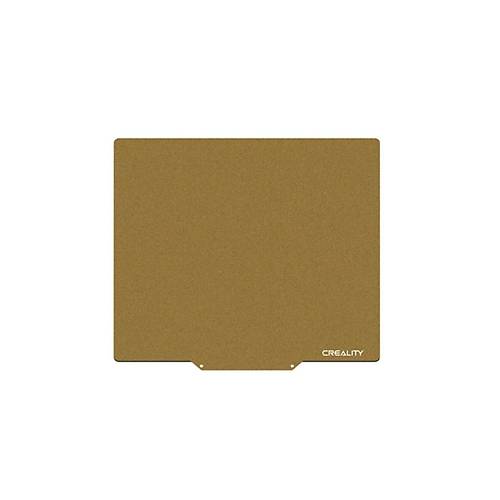 Creality 3D PEI PRINTING PLATE - 235x235x2mm