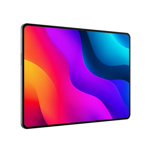 Casper PAD M10 Pen 12.2