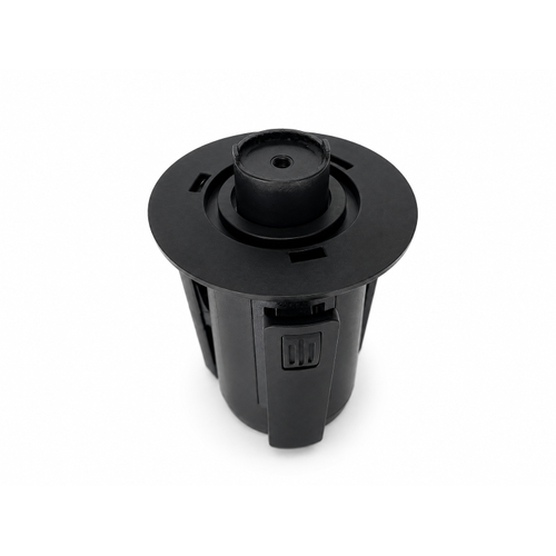 WonderMaker ZR Ultra/ZR Ultra-S Makara Tutucu