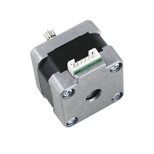 Anycubic Kobra 3/Kobra 3 Combo Extruder Motor