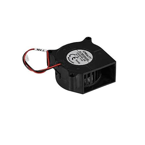 Creality 4020 Blower Fan (Ender-5 Max)