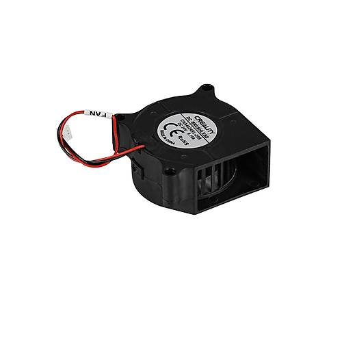 Creality 4020 Blower Fan (Ender-3 V3/Ender-3 V3 Plus)