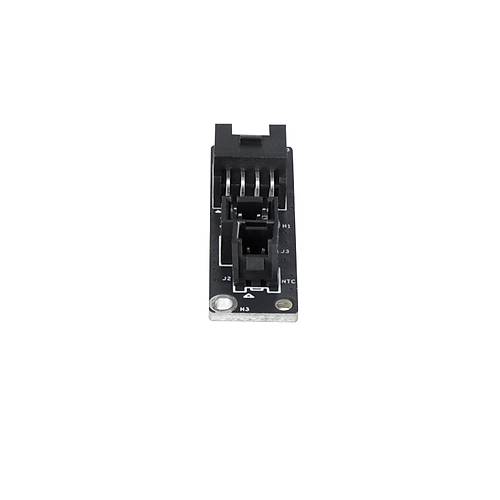 Creality K2/K2 Pro/K2 Plus Hotend Adapt�r Kart�