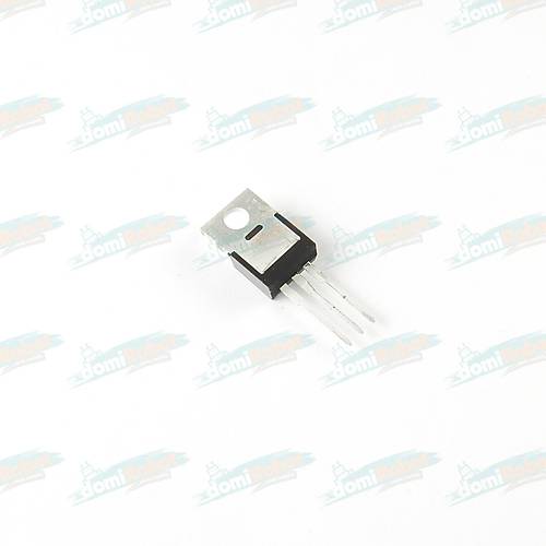IRF3205 -HEXFET POWER MOSFET