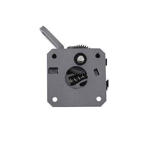 Creality CR-10 SE Ekstrder Kit