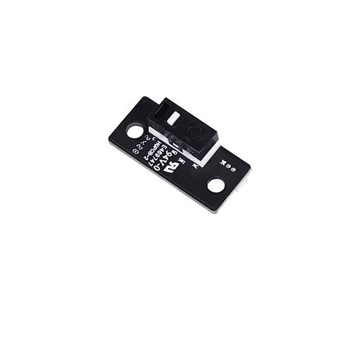 Creality Hi/Hi Combo Z Eksen Limit Switch (Sa�)