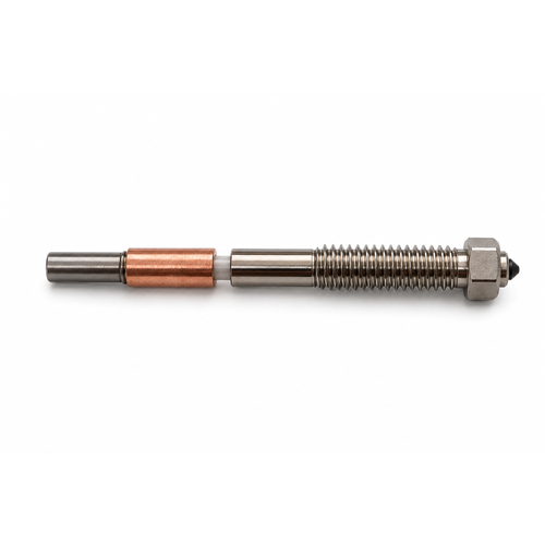 QIDI Tech Max4 0.6mm  Nozzle Kit