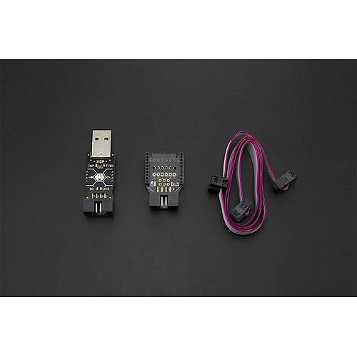 DFRobot XSP - Arduino Programmer