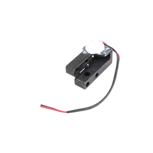 Creality CR-10 SE Bas�n� Sens�r�