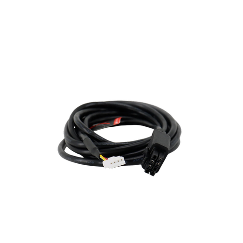 QiDi Tech QiDi Box Filament Hub Sinyal Kablosu