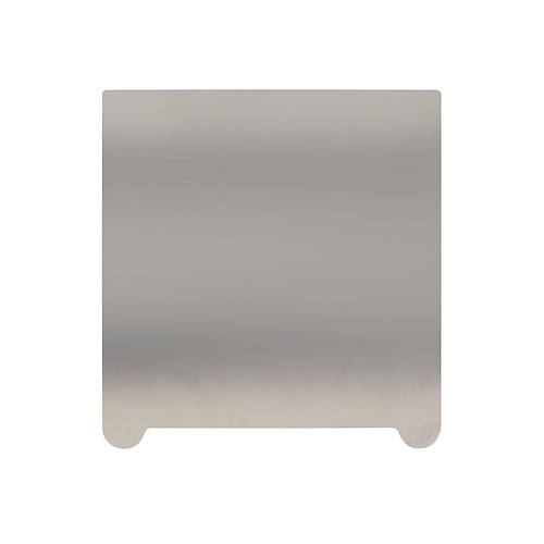 Creality Ender-3 S1 Pro PEI Bask Tablas 235*235*2mm