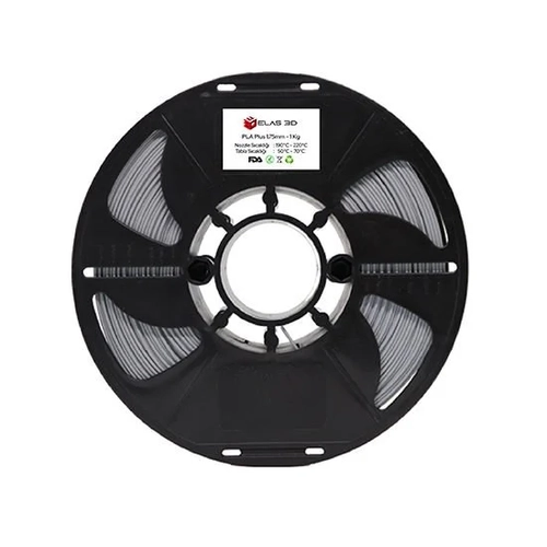 ELAS PLA Plus Filament Gm 1.75mm 1kg