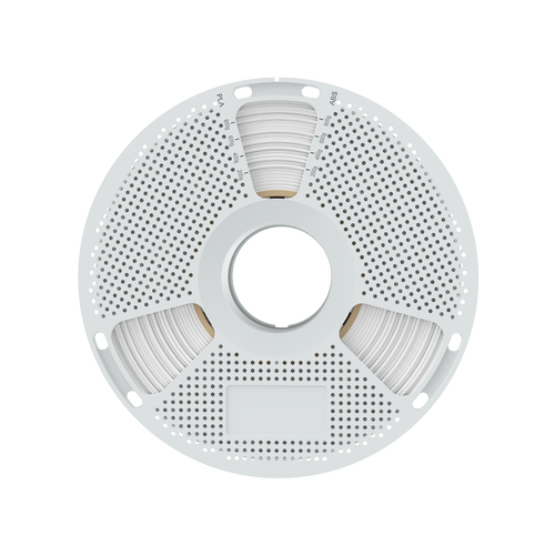 SUNLU PC-ABS Filament Beyaz 1.75mm 1kg