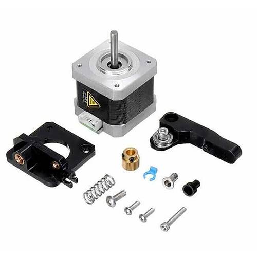 Creality E-Motor Kit - Ender 3 V2