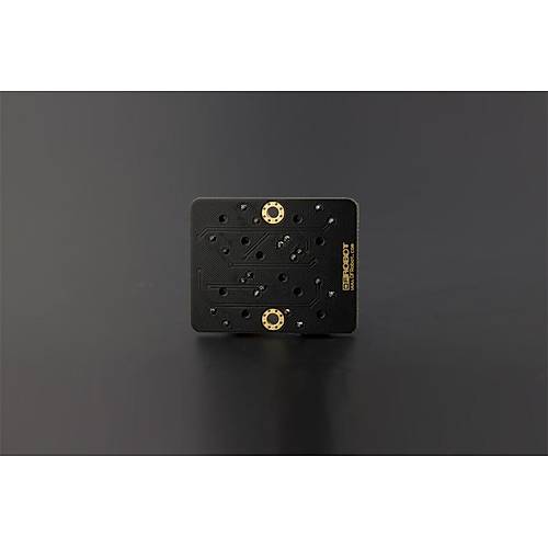 DFRobot Gravity:Analog ADKeyboard Module V2