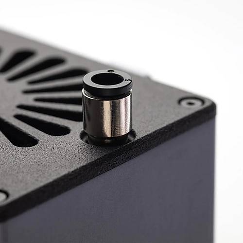 Snapmaker 40W High Power Laser Mod�l
