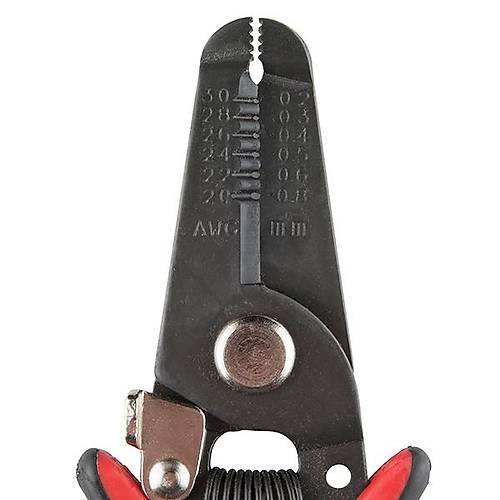 Sparkfun Kablo Syrc