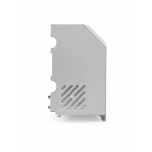 Anycubic Kobra S1/S1 Combo Bask� Kafas� �n Kapak
