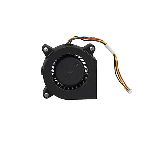 Creality 4020 Blower Fan (Ender-3 V3/Ender-3 V3 Plus)