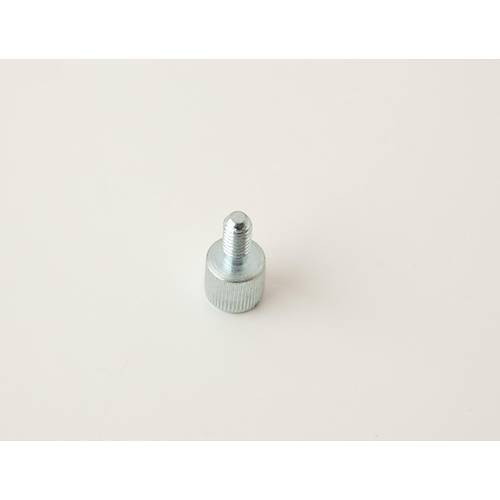 M4x8mm D�z Ba�l� T�rt�ll� El S�kma Ayar Vidas�