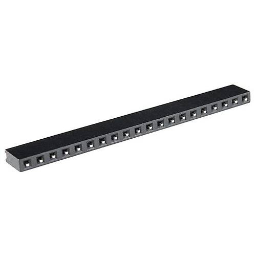 Flip-Pin (20 Pin)