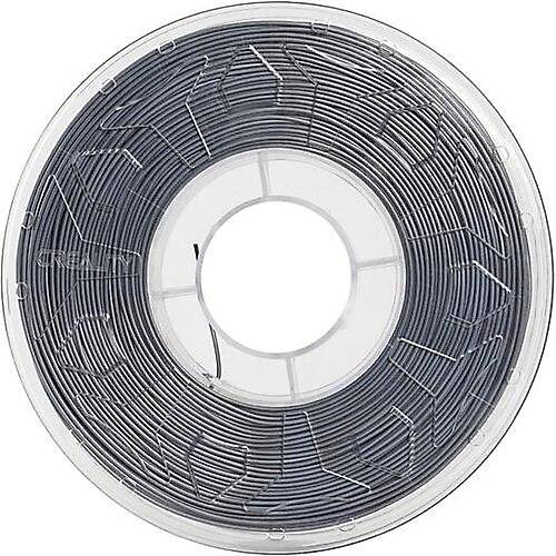 Creality CR-PLA Filament Gri 1.75mm 1kg