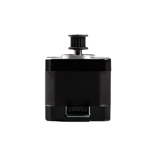 Anycubic Kobra 3/Kobra 3 Combo Step Motor - X Ekseni