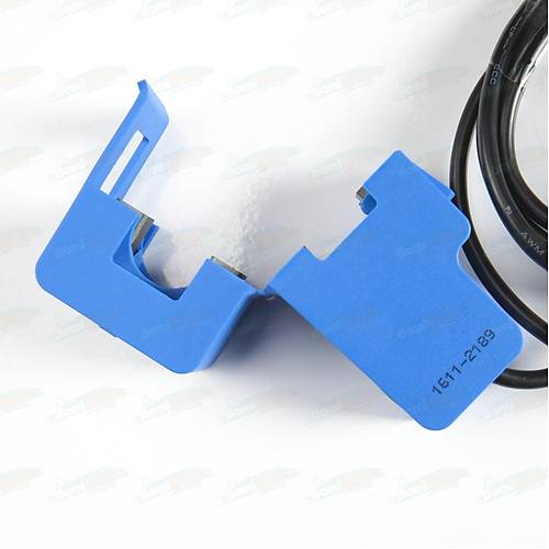 Giriimsel Olmayan (Non-Invesive) AC Akm Sensr - SCT-013-100A